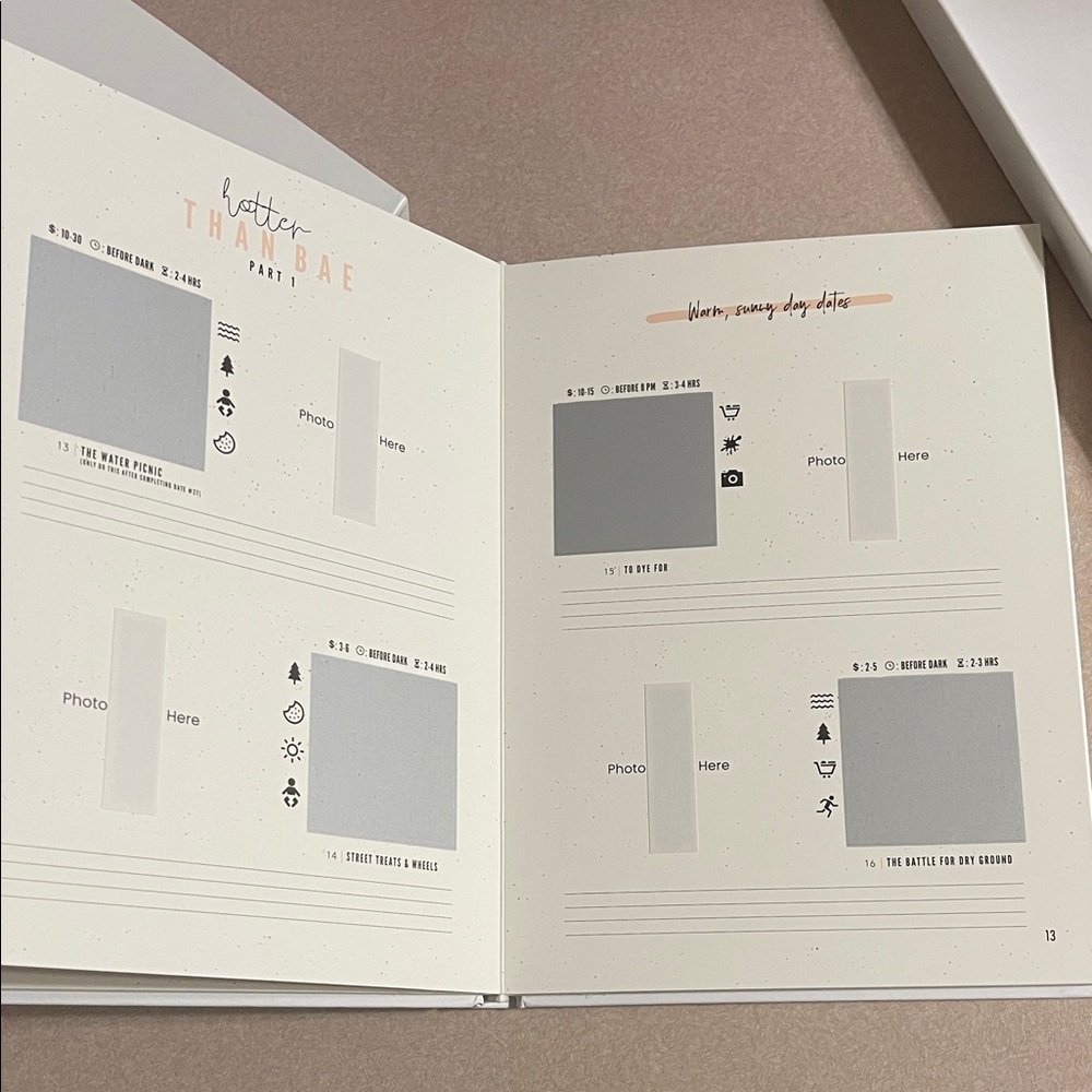 Date Night Bundle - Picture 4 of 13